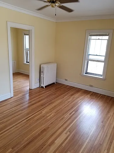 Floor plan 209