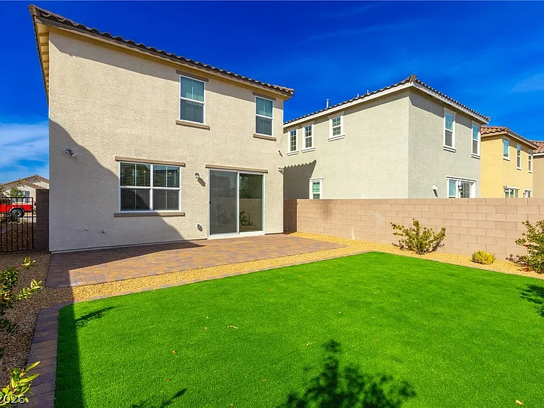 2280 Teatro Ave — Photo 26