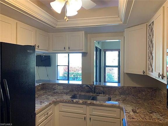 4th image of 5830 Trailwinds Dr APT 816