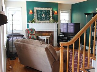 200 Wayneridge Rd, Waynesboro, VA 22980