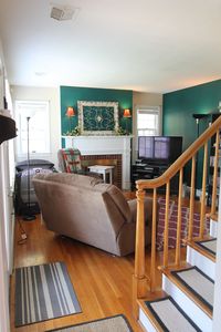 200 Wayneridge Rd, Waynesboro, VA, 22980