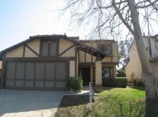 11753 Mount Sterling Ct, Rancho Cucamonga, CA 91737