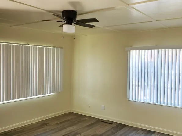 3248 Liberty Ave, Ogden, UT 84403