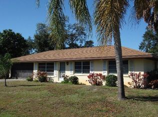 1034 Windsor Ter, Port Charlotte, FL 33948