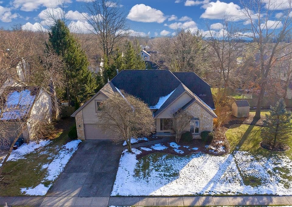 1st image of 759 Gulf Stream Ct