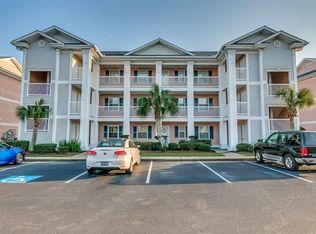 616 Waterway Village Blvd, Myrtle Beach, SC 29579
