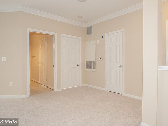 4th image of 4852 Eisenhower Ave Unit 331