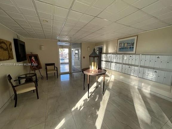 3rd image of 3601 NE 170th St APT 302