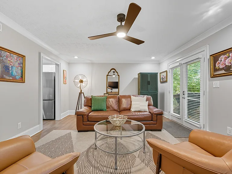 4541 Coopers Creek Pl SE — Photo 6