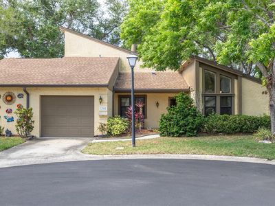 2101 Sunset Point Rd APT 1305, Clearwater, FL, 33765
