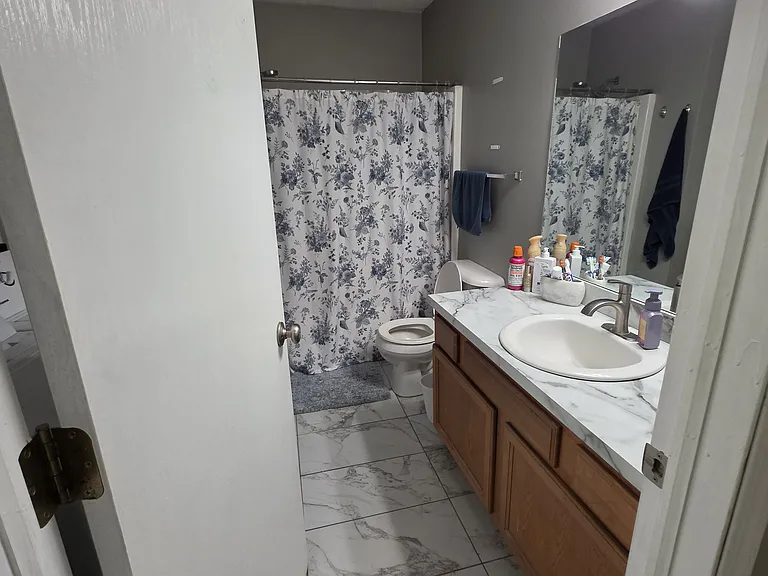 505 S 20th St #3 — Photo 15