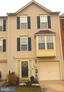7307 Granite Woods Ct, Baltimore, MD, 21244