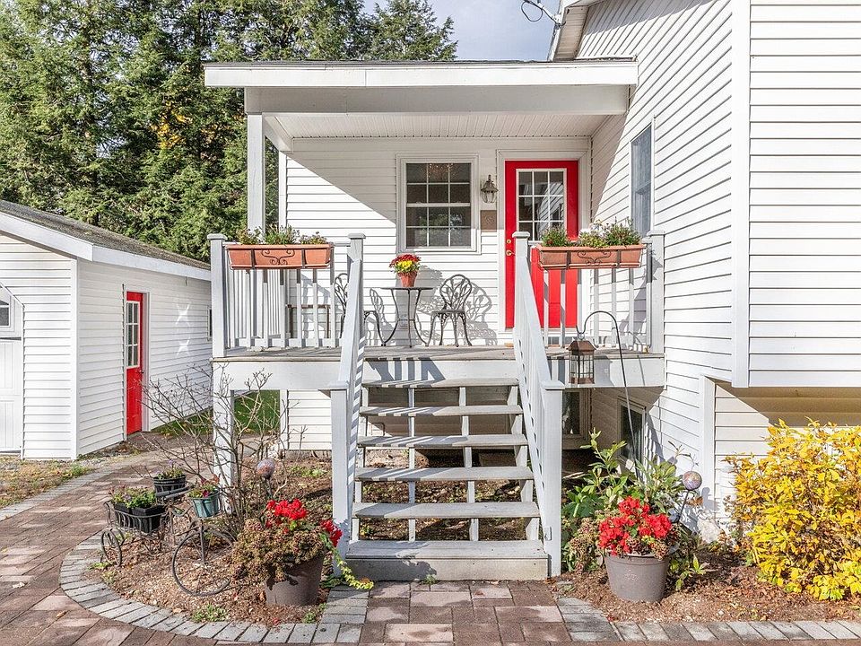 1426 Lower Notch Road, Bristol, VT 05443 Zillow