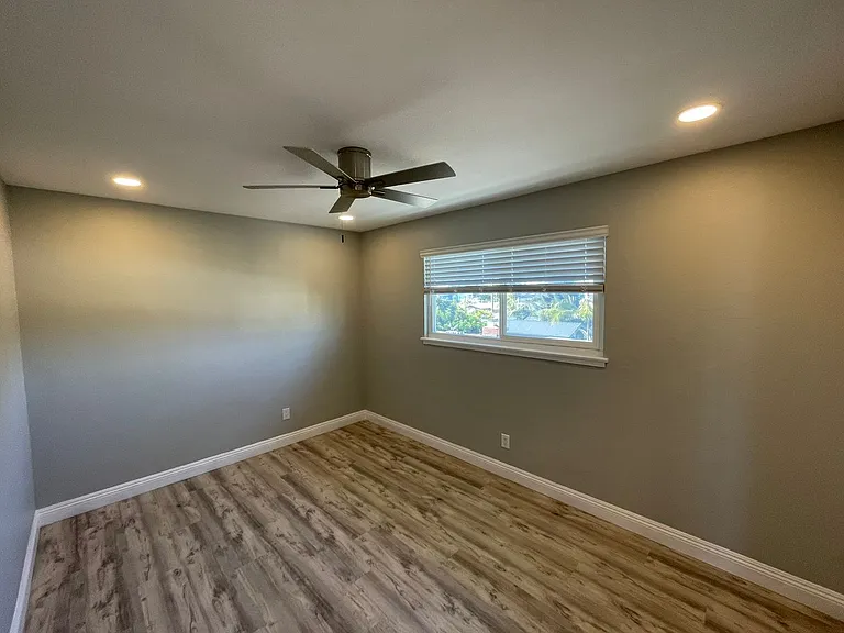 3634 Park Blvd. — Photo 10