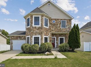 1992 Retta Gilliam Ct SE, Washington, DC 20020