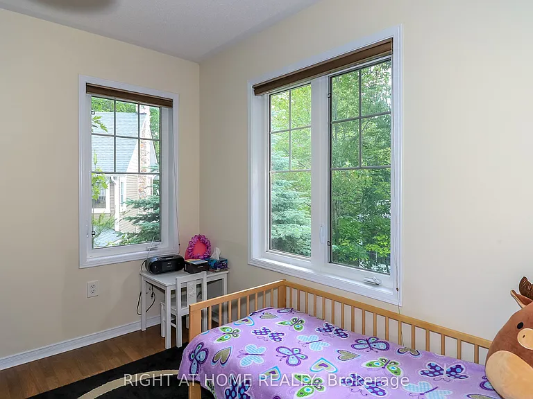 33 Marina Village Dr — Photo 30