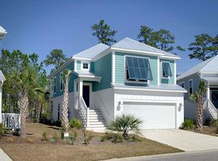 113 Splendor Cir, Murrells Inlet, SC 29576