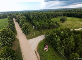 5 Greystone Rd, Eldon, MO 65026