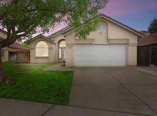522 Cecelio Way, Tracy, CA 95376