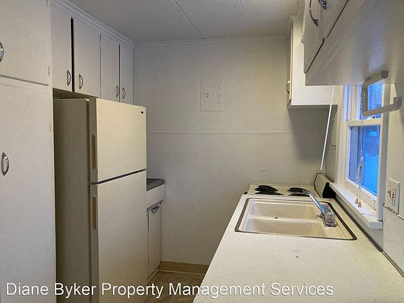 4th image of 1345 W 23rd Ave #10692522