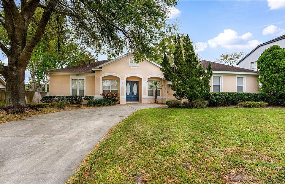 1st image of 10141 Carrington Ct