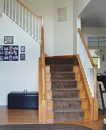 3rd image of 1344 Coach House Ln