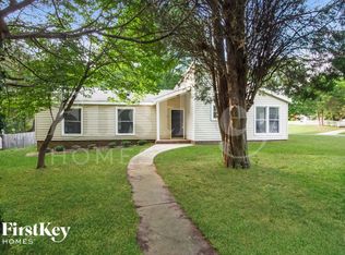 11700 Rimrock Canyon Dr, Charlotte, NC 28226