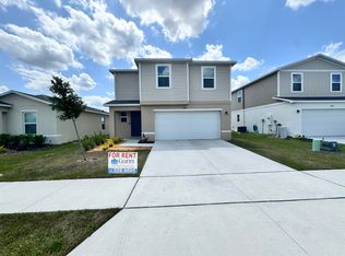 2110 Kansas Rd, Sumterville, FL 33585