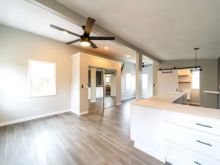 11-3139 Ohukapu Rd — Photo 11