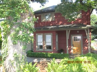 435 7th St, Lake Oswego, OR 97034