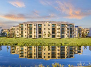 18008 Gawthrop Dr UNIT 206-1, Bradenton, FL 34211