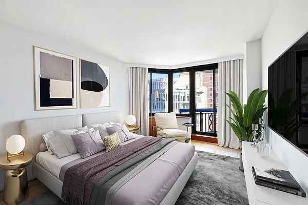 Sold by SERHANT. | media 4