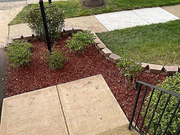 5th image of 2709 Bulkhead Dr