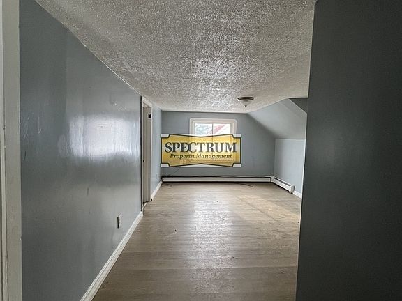 5th image of 42 Carey Ln #2