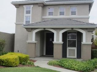 3103 Puffin Cir, Fairfield, CA 94533