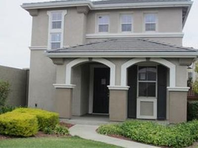 3103 Puffin Cir, Fairfield, CA, 94533