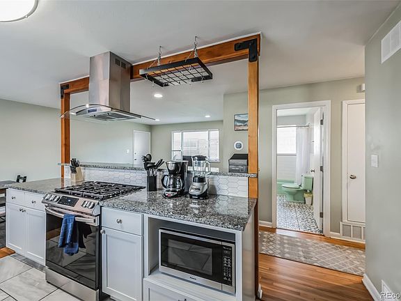 2nd image of 1072 S Decatur Street