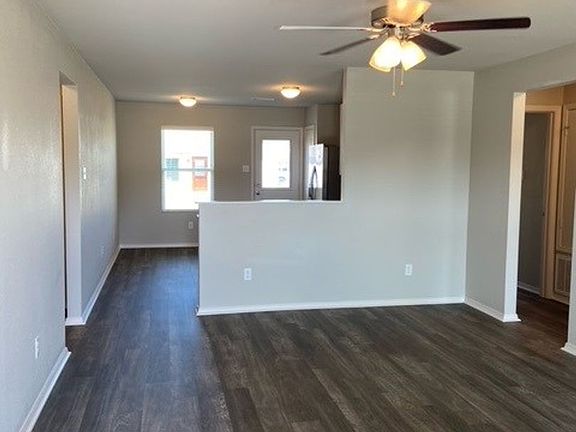 4th image of 1740 Raden St