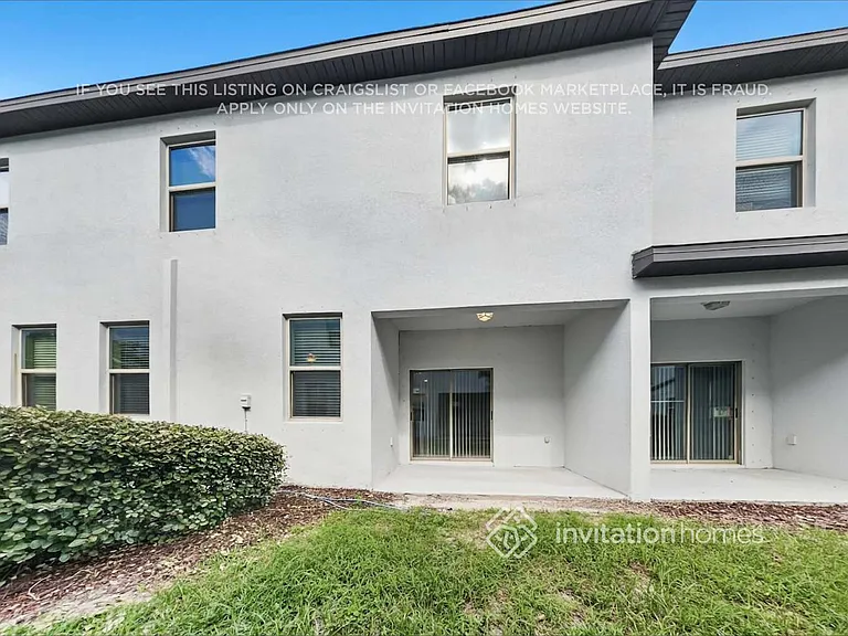 2917 Gridiron Isle — Photo 20