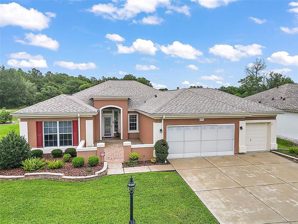 13421 SE 97th Terrace Rd, Summerfield, FL 34491 Zillow