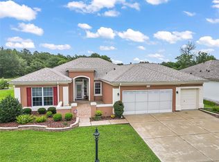 13421 SE 97th Terrace Rd, Summerfield, FL 34491