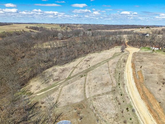 5th image of Deer Brook Ln