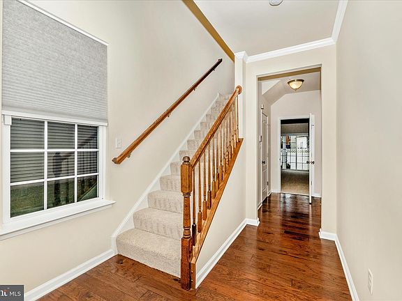 5th image of 6380 Betty Linton Ln