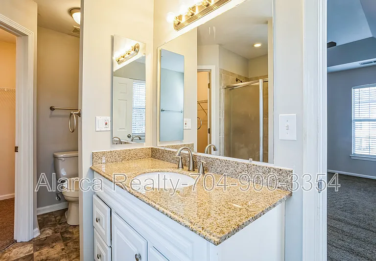 12222 Wickson Ct — Photo 12