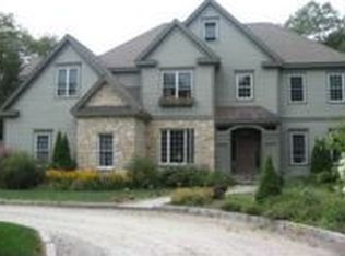 249 W Princeton Rd, Westminster, MA 01473