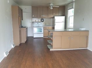 713 Cedar St, West Bend, WI 53095