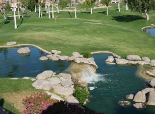 78047 Cobalt Ct, La Quinta, CA 92253