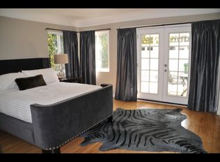 6620 Maryland Dr, Los Angeles, CA 90048