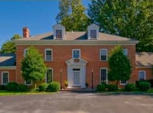 130 Bryn Wyck Pl, Saint Louis, MO 63141