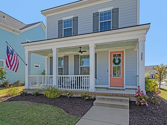2nd image of 222 Delano Way